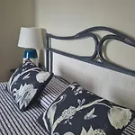 Playa Jardin Apartment