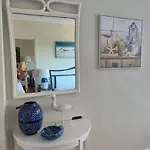شقة Playa Jardin بويرتو ذي لا كروز