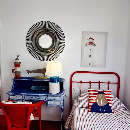 Playa Jardin Apartment Puerto de la Cruz (Tenerife)