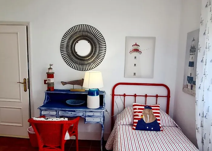 Playa Jardin Apartment Puerto de la Cruz (Tenerife)