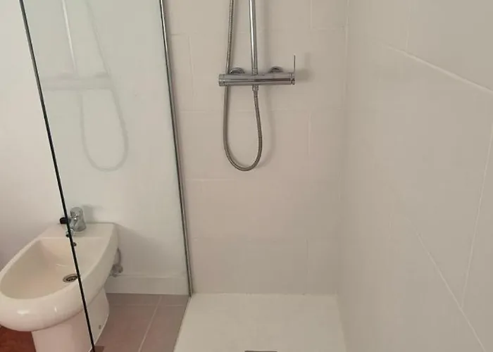 Playa Jardin Apartment Puerto de la Cruz (Tenerife)